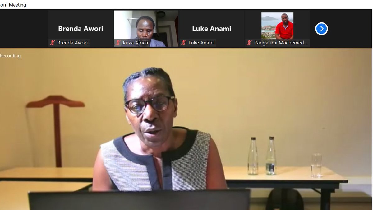 SEATINIUGANDA's tweet photo. The #EAC Partner States should reconsider and follow up on the African Union’s proposal to the #EU entitled “Common and Enhanced Trade Preference System for #LDCs and Low-Income Countries”. #StopKenyaEUEPA
#StopEPAs @rosaluxstiftung @amwaafrika @mtic_uganda @SeatiniU https://t.co/2qQOf5k0V4