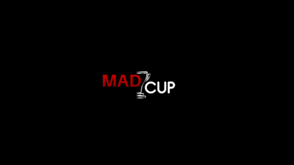 cuidarcorazon's tweet photo. La FEC reitera su compromiso con el ejercicio físico apoyando #MADCUP2023 👉 https://t.co/nzeEaeNUlk @madcupofficial https://t.co/2tRnHpRpWi