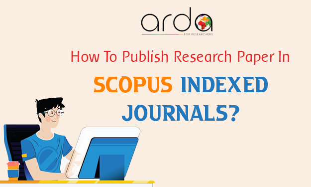 ardaconference's tweet photo. How To Publish Research Paper In Scopus Indexed Journals?
Read full article: https://t.co/w45GEWmvto
#scopusindexedjournals #scopus #researchpaper #publication #thesishelp #Thesis #journalpublications #ardaconference #publishing #research #writingservice #journal #phdpapers https://t.co/LmwAxOwyJt