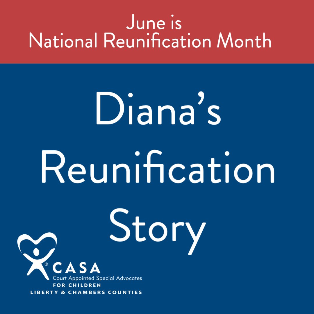 I was about 7 years old when the child-welfare agency came into my life. My father was struggling with alcoholism. He'd take his anger out on my mother when she could not provide money to pay the bills. Read more americanbar.org/groups/public_…   #ReunificationMonth #ChangeAChildsStory