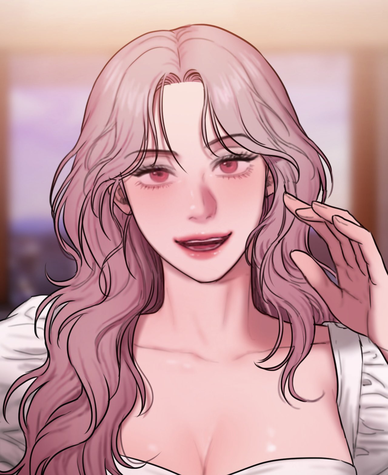 랑라리 (@Rangrarii) / Twitter
