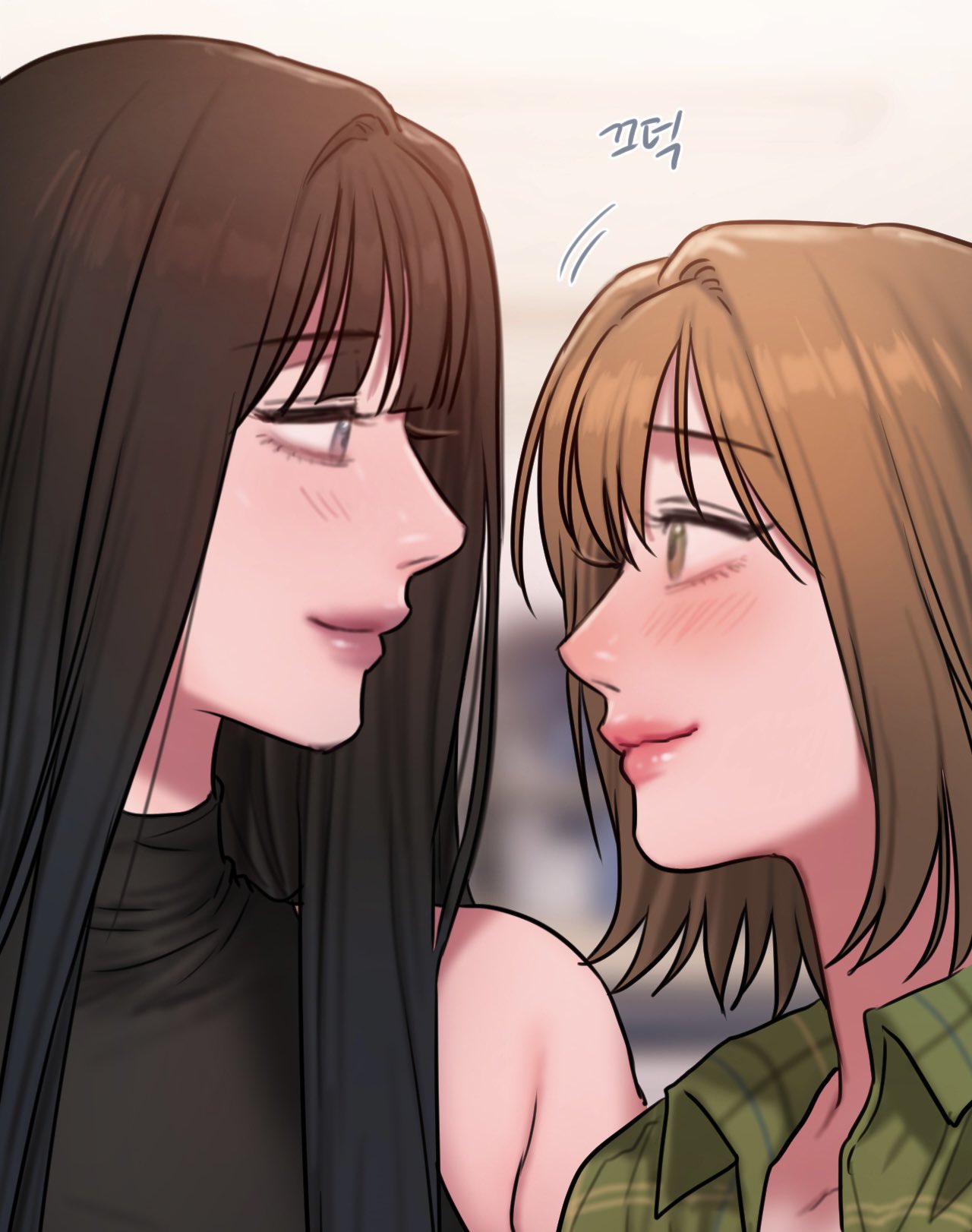 랑라리 (@Rangrarii) / Twitter