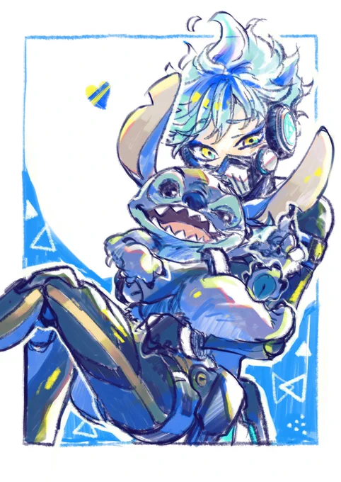6/26