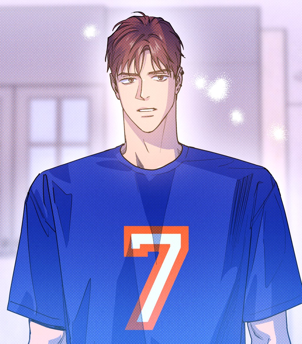 🚨<시맨틱 에러> 82화 업데이트되었습니다!👦🏻🤝👦
성인판👉view.ridibooks.com/books/33920001…
개정판👉view.ridibooks.com/books/33920001…