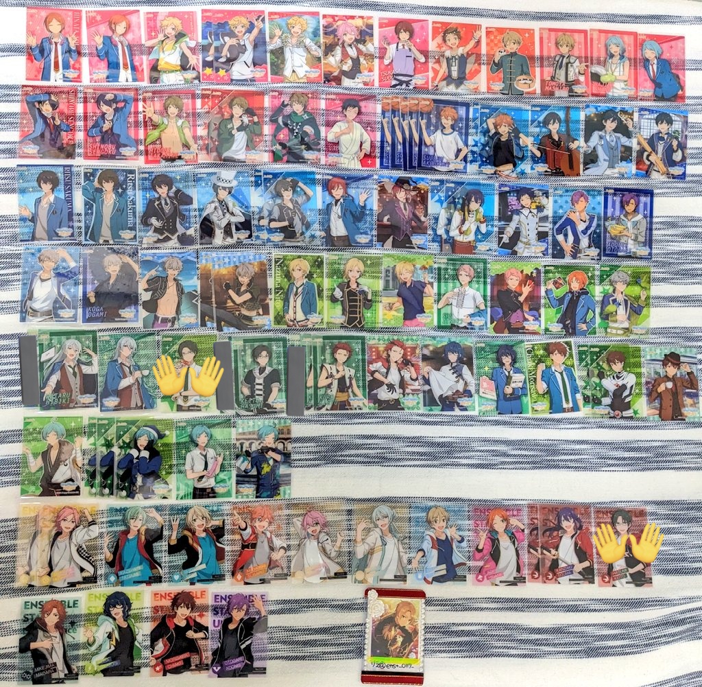 りえ※ついふぃあり tweet media