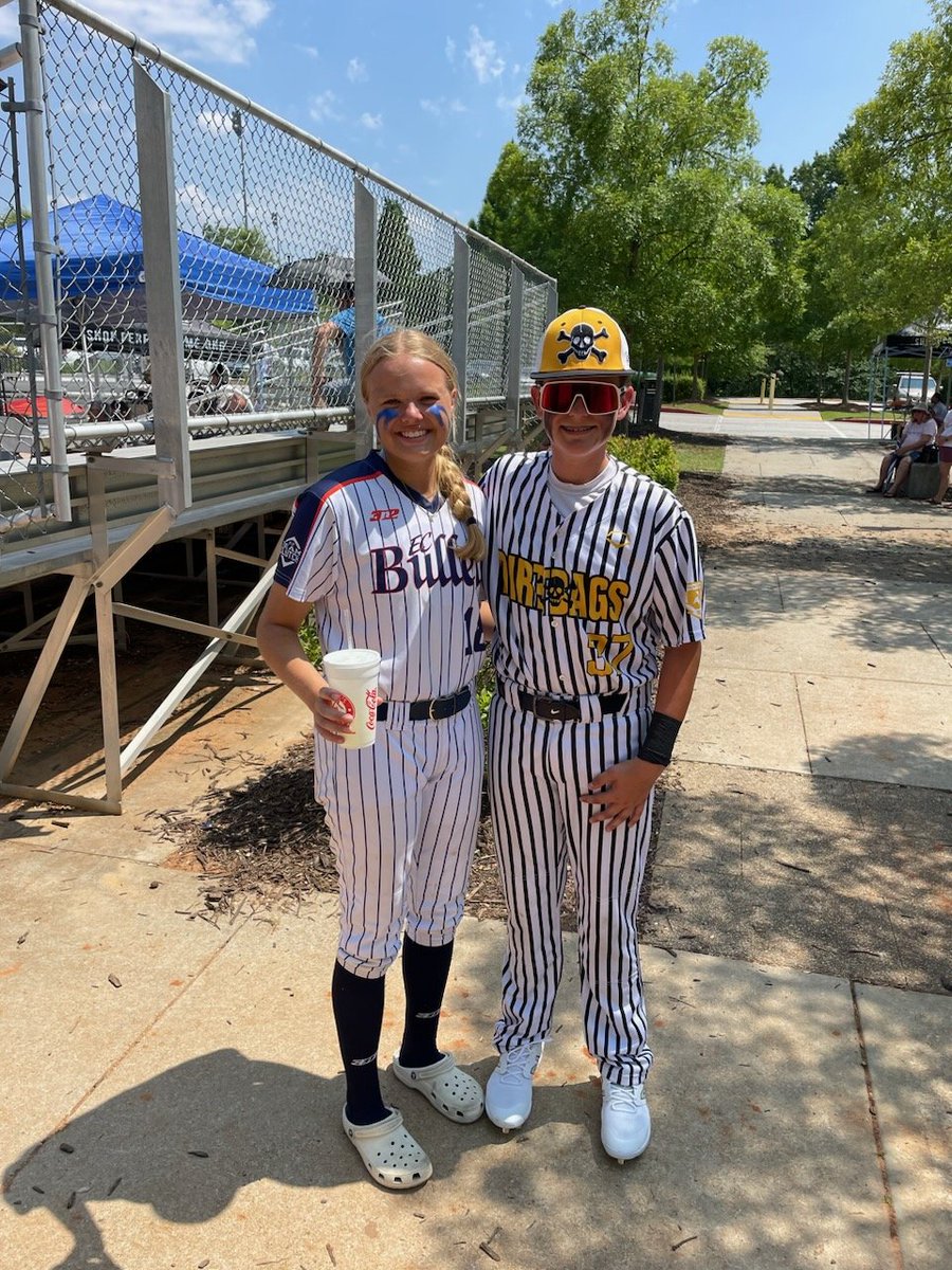 Jennifer Webb (@jenniferwebb77) on Twitter photo Great having <a href="/RyLThomas2026/">Riley Thomas</a> and <a href="/JThomasUSAFB/">Jimmy Thomas</a> down in Georgia! <a href="/LightridgeHS_AD/">LightridgeHS_AD, CAA</a> <a href="/_thedirtbags/">Dirtbags Baseball</a> <a href="/LightridgeBB/">Lightridge Baseball</a> Great having <a href="/RyLThomas2026/">Riley Thomas</a> and <a href="/JThomasUSAFB/">Jimmy Thomas</a> down in Georgia! <a href="/LightridgeHS_AD/">LightridgeHS_AD, CAA</a> <a href="/_thedirtbags/">Dirtbags Baseball</a> <a href="/LightridgeBB/">Lightridge Baseball</a>