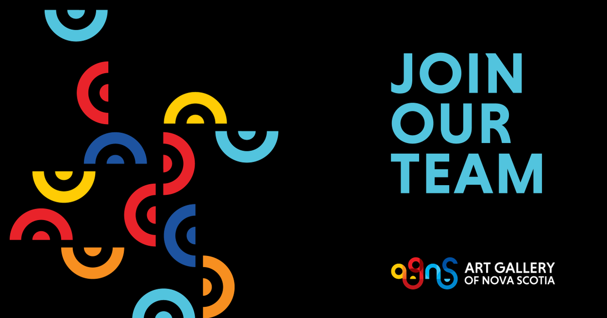 We're hiring! Join our team as an Administrative Assistant who supports staff across the organization. 
Closing date is July 4, 2023.
jobs.novascotia.ca/job/Secretary-…