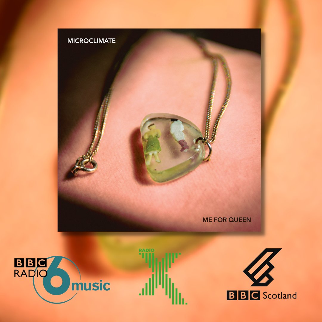 THANK YOU @freshnet  for playing “Home” early this morn on the @bbc6music @bbcintroducingMixtape - “beautiful, meditative and understated” ❤️💜
On subject of the wonder that is @bbcintroducing - also want to thank @agwestie @BBCBerkshire for supporting me while we've been local..