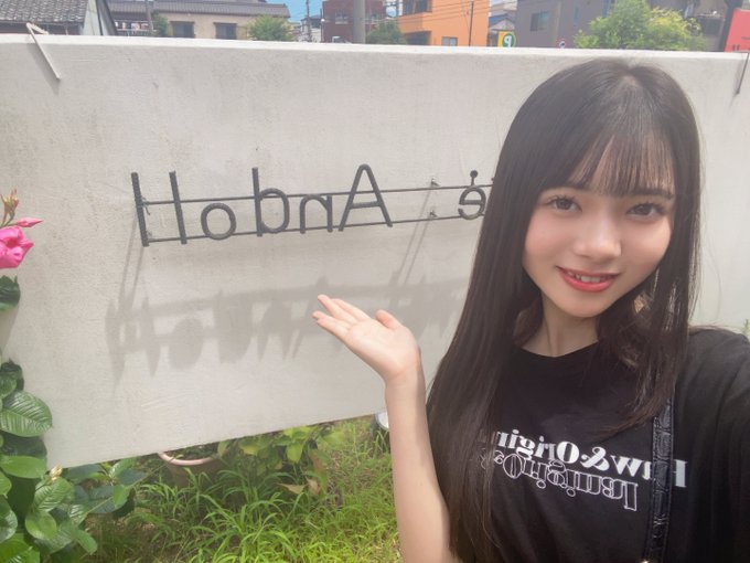 Twitterのコスプレ画像36