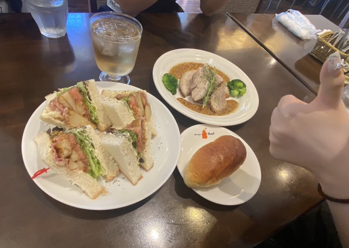 Twitterのコスプレ画像38