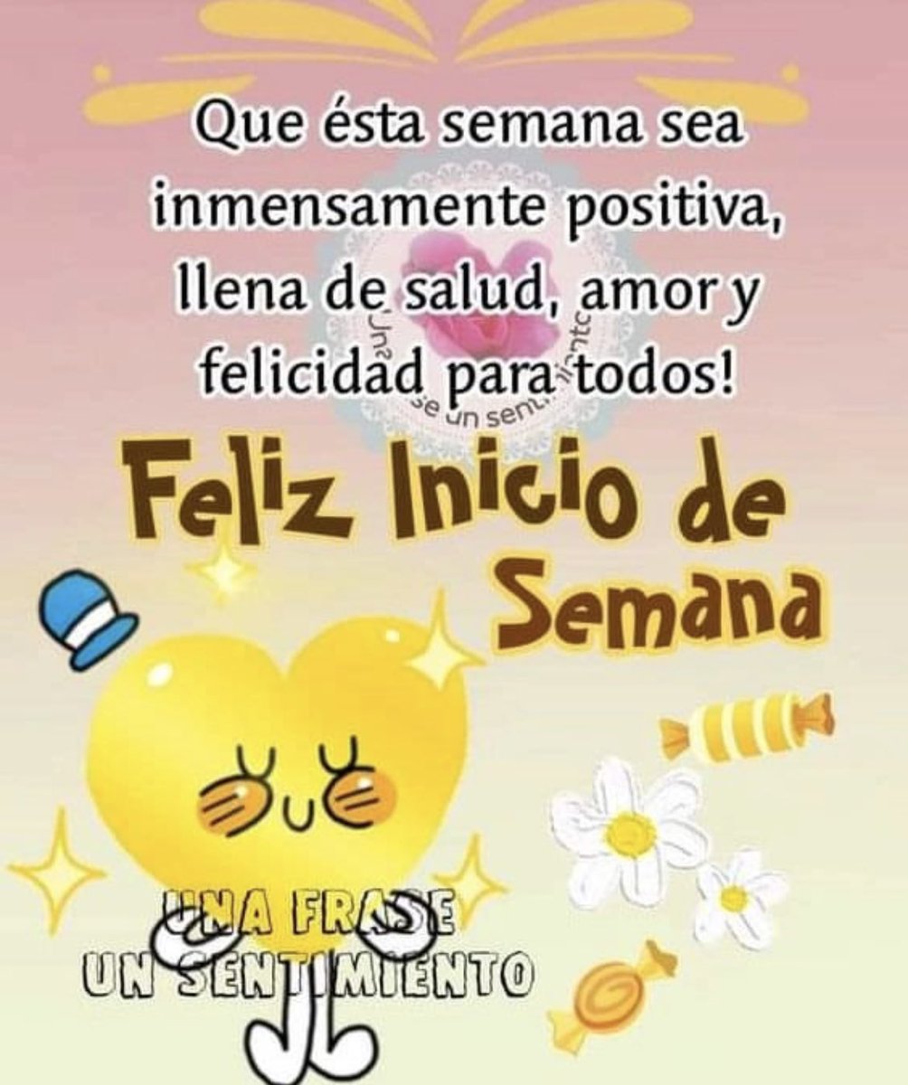 #EnVzlaCelacEsCiencia 
<a href="/Yudexis13/">Yudexis</a> <a href="/RazziLuis/">Robert Mora</a> <a href="/RobertM60822484/">Robert Matute</a> <a href="/Luisrz2525/">Luis Fuente</a>