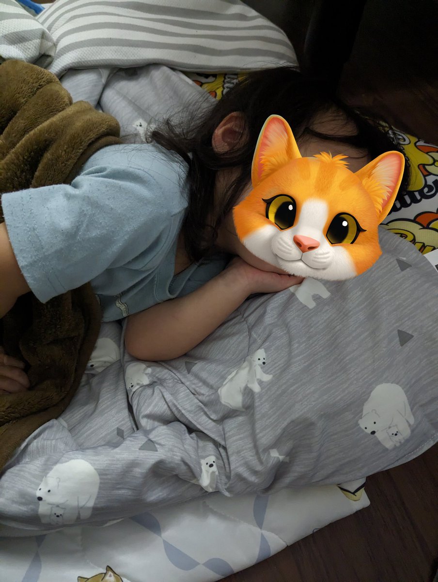 PeRoTaRu0425's tweet photo. 高熱出したとき
冷えピタがキライ
でも冷たいのがほしい！

って悶える娘のお気に入り
ニトリの冷感シリーズ

いろんな冷感シリーズを触ったけど
ニトリがダントツ🥲

娘が赤ちゃんの頃からずっとニトリ愛用してる@NitoriOfficial 
#ニトリ #Ｎクール https://t.co/mXpRzOzskN