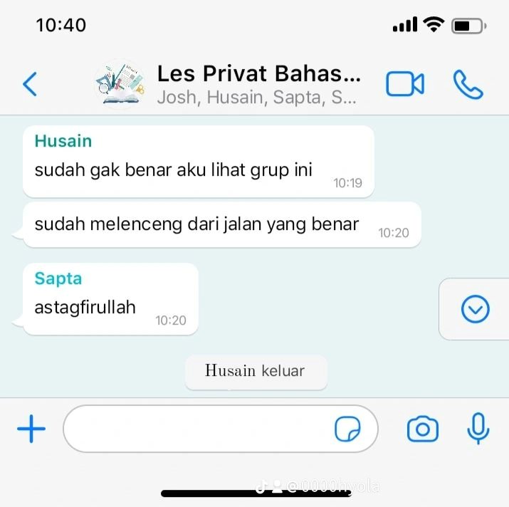 Yola On Twitter 05 Https T Co G0l4jgkriu Twitter