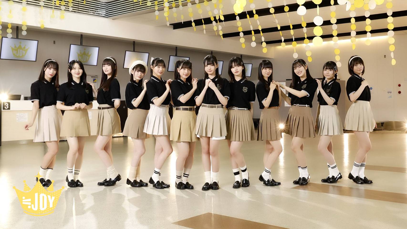送料無料 ギフト 市原愛弓 2周年コンサート アイドル 直筆 コンプ ヨリチュウヒキ アイドル