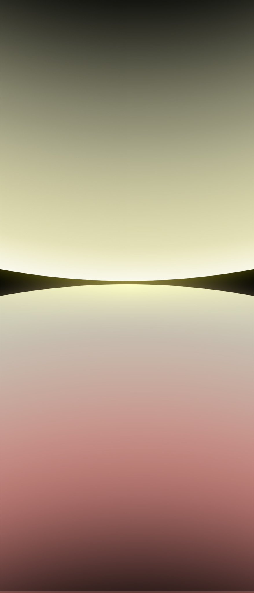 Sony xperia wallpaper deals