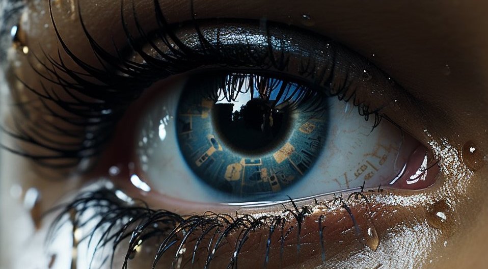 Midjourney just released its most powerful update. New “Zoom Out ...