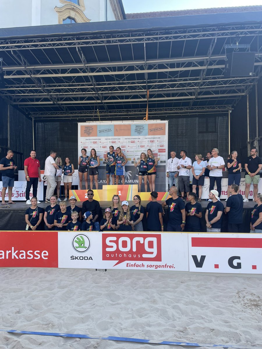Footvolley Groningen tweet media