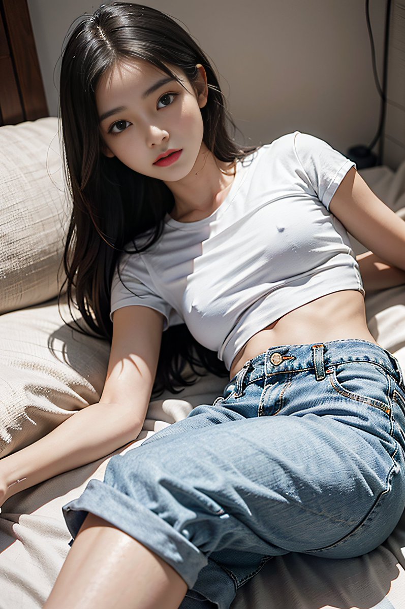 Girls_AI_00's tweet photo. AIの世界を覗いてみませんか? AIが作り出す理想的な女性の写真集で、 美しさと魅力が溢れています。 現実とファンタジーが交差する世界を探求し、 心を魅了します。
#AIグラビア
#AI美女
#AI美少女
#GirlsAI
#写真集 #ファンタジー
#理想的な彼女
Kindleで閲覧可能
https://t.co/qx5lxpn1qf https://t.co/1OuKEtwsX8