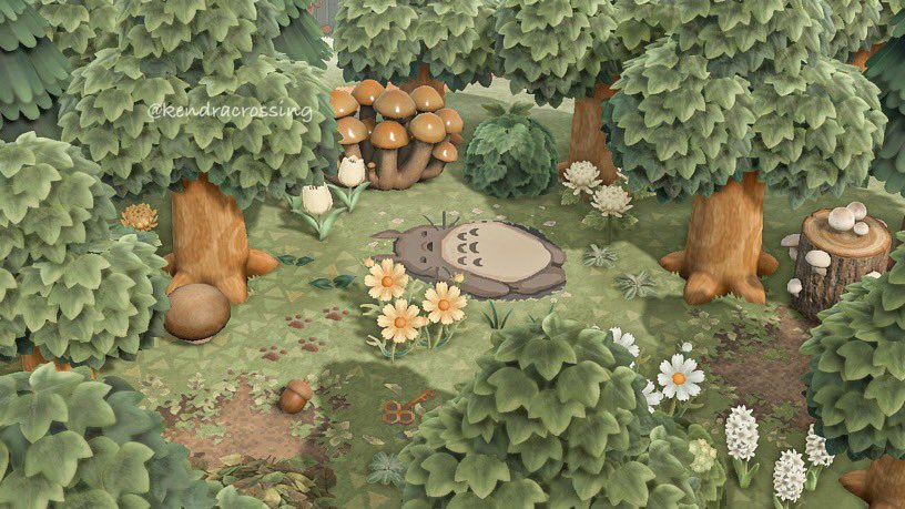 kendracrossing's tweet photo. ࿐ ࿔*:･˚little things you can do
          to get back into playing acnh ෆ

               — a thread🌱 https://t.co/ggMUcrZYrb