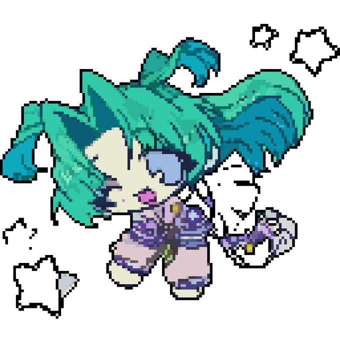 ん〜( ᴖ ·̫ ᴖ )