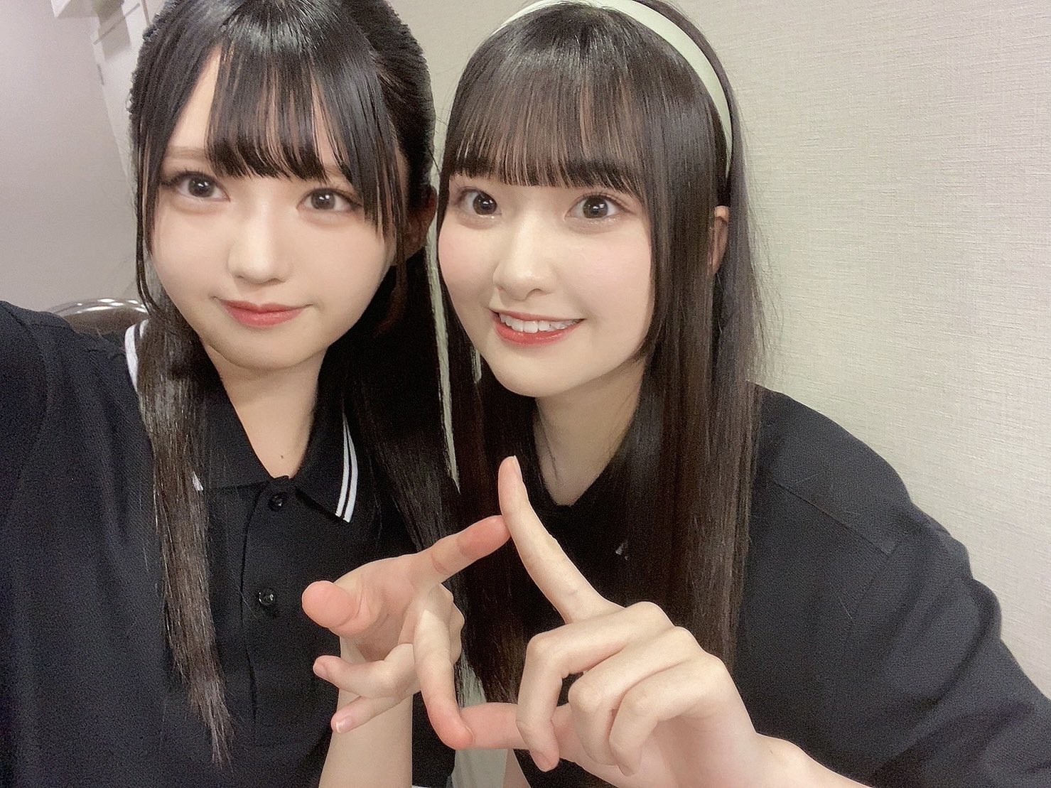 山田 杏佳 on X: 山田 杏佳 on X: