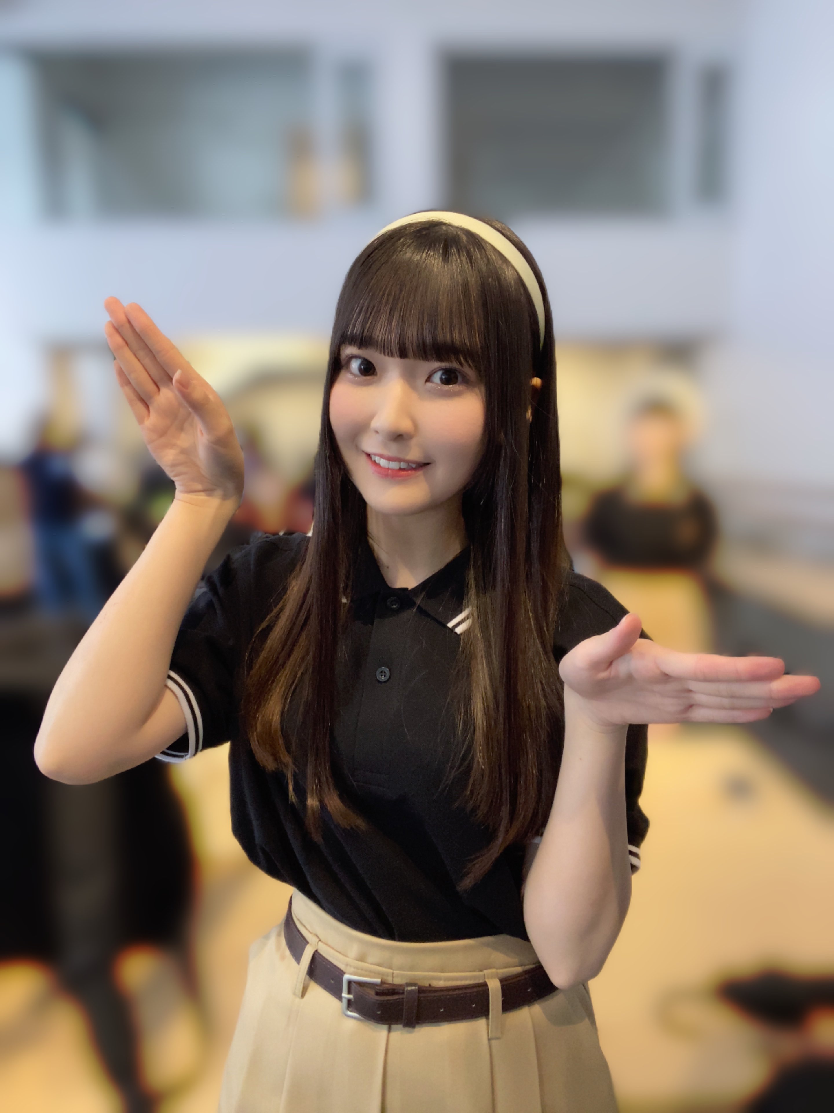 山田 杏佳 on X: 山田 杏佳 on X: