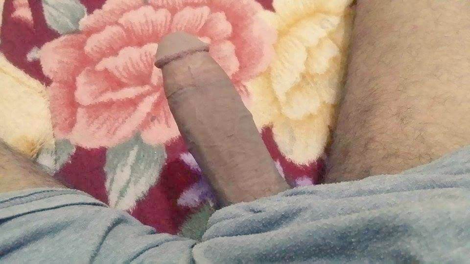 بغ بنت صنعاء