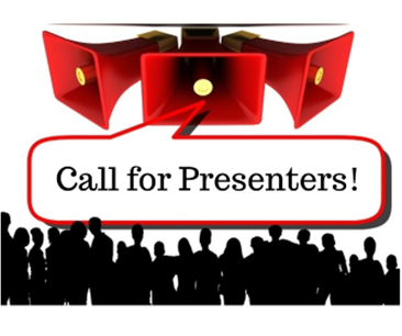 naswsd's tweet photo. For details and to register, click here – https://t.co/L4M47dM1t1 https://t.co/7mmG7UyWVV