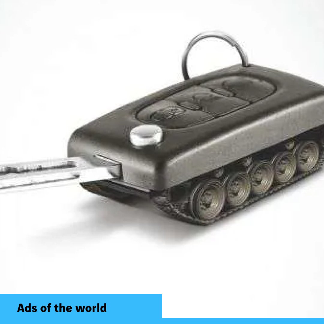 Roulons Autrement tweet media