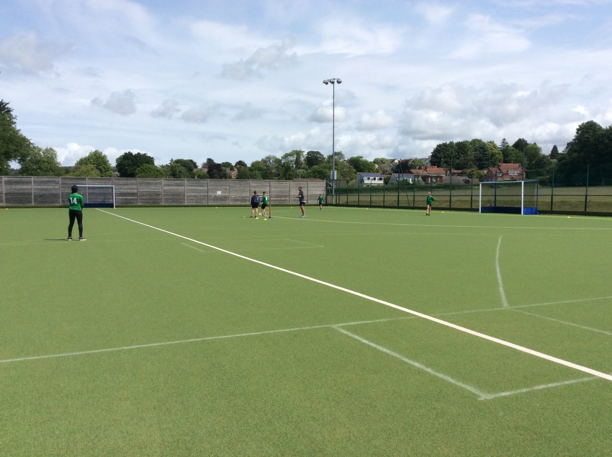Banwell Primary School tweet media