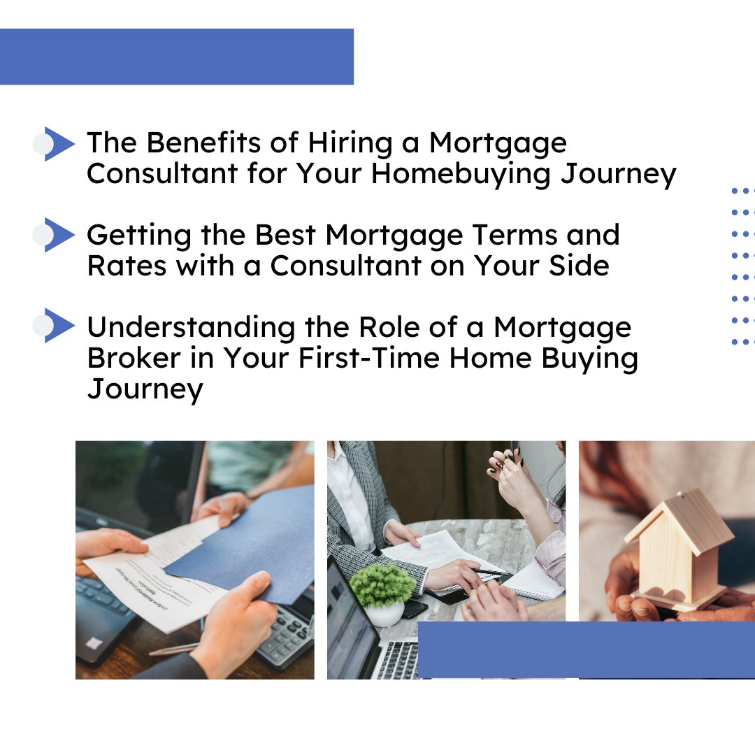 Visit our mortgagesbynancy.ca/blogs/mortgage… website read our latest 3 blogs.

We hope this is helpful for you!!

#mortgagebroker #mortgageconsultant #mortgageterm #rates #lenders #firsttimehomebuying