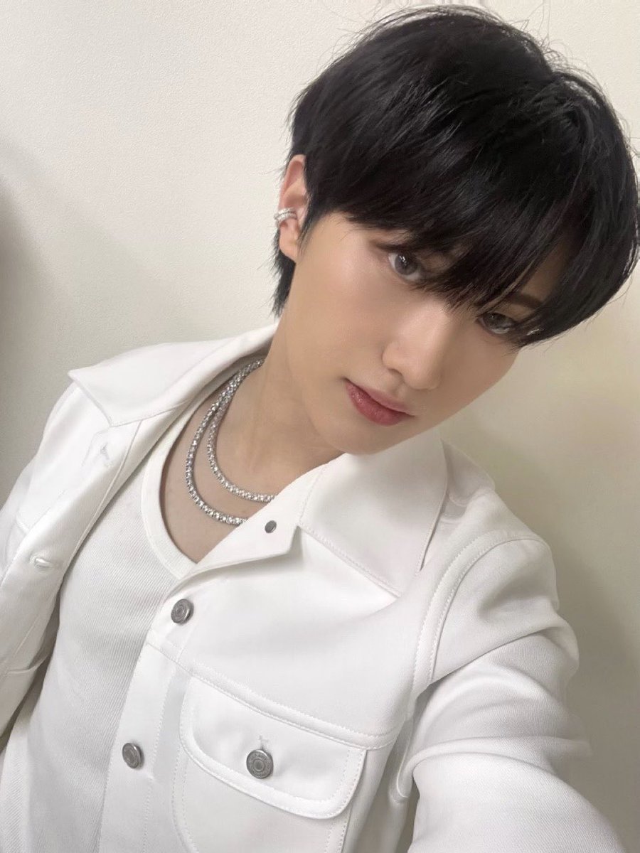 TNX_twt tweet picture