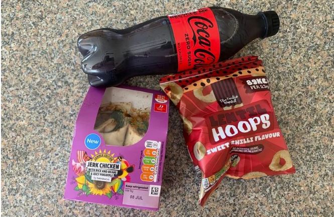 WalesOnline 🏴󠁧󠁢󠁷󠁬󠁳󠁿 tweet media