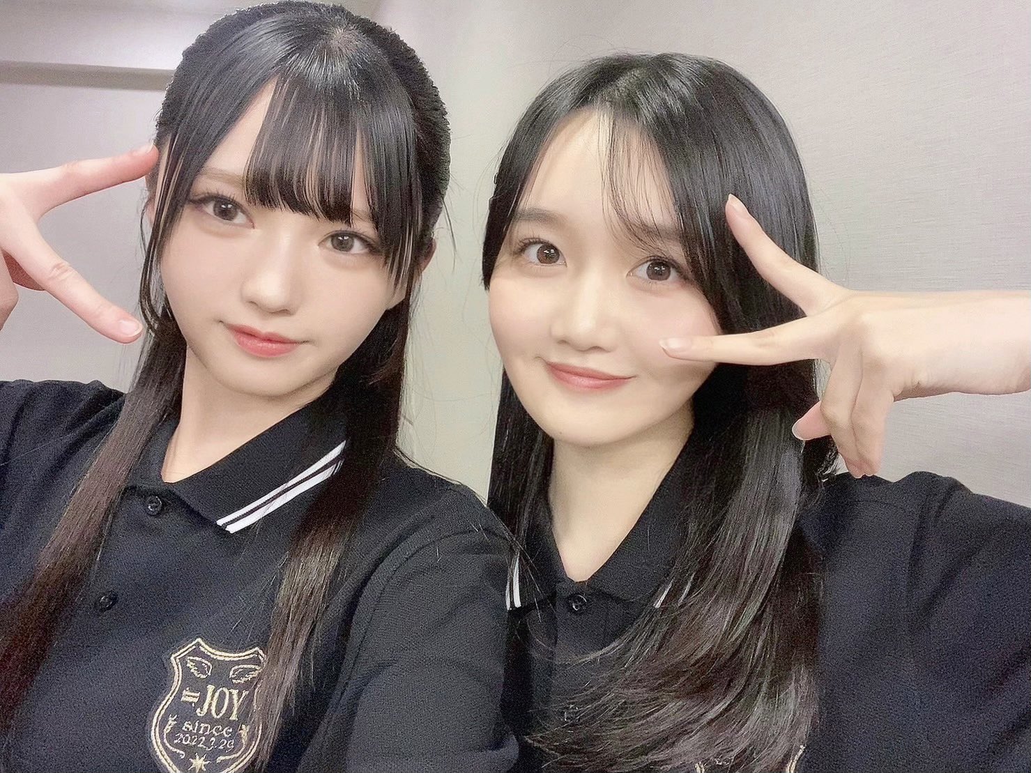 【非売品/会場限定特典/おまけ付き】≒JOY 藤沢莉子 直筆 UR トレカ 藤沢 莉子 on X: 