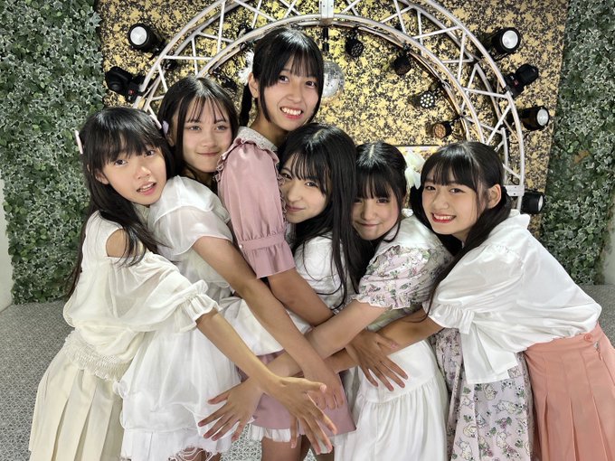 Twitterのコスプレ画像7