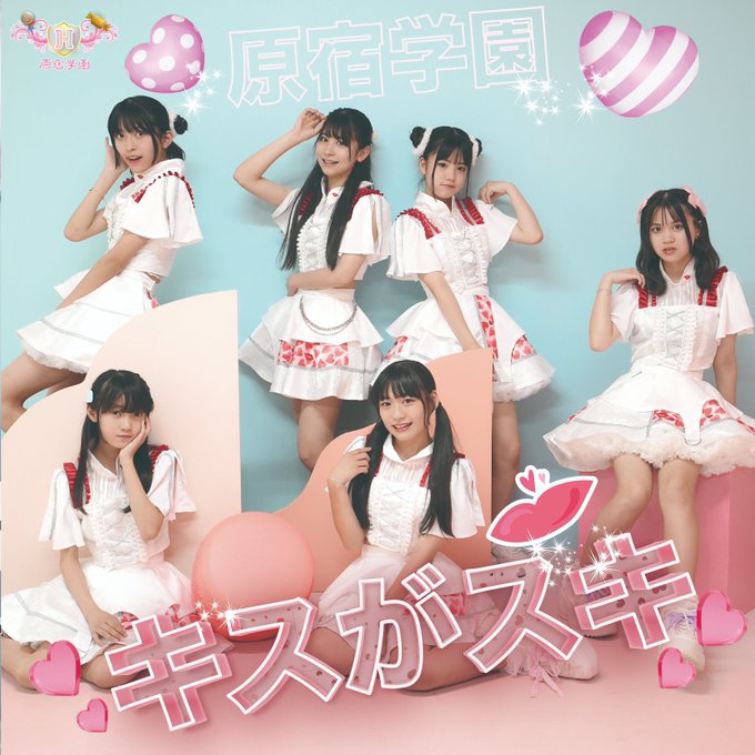 Twitterのコスプレ画像9