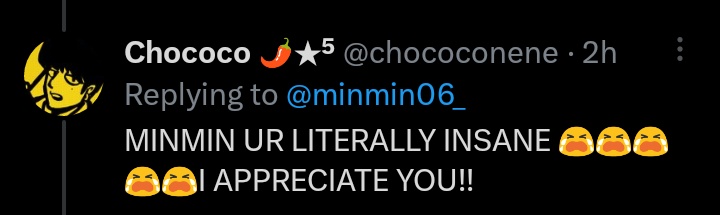 Binnieluvsdark (closed) tweet media