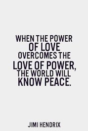 Hallucinating Pluto tweet media