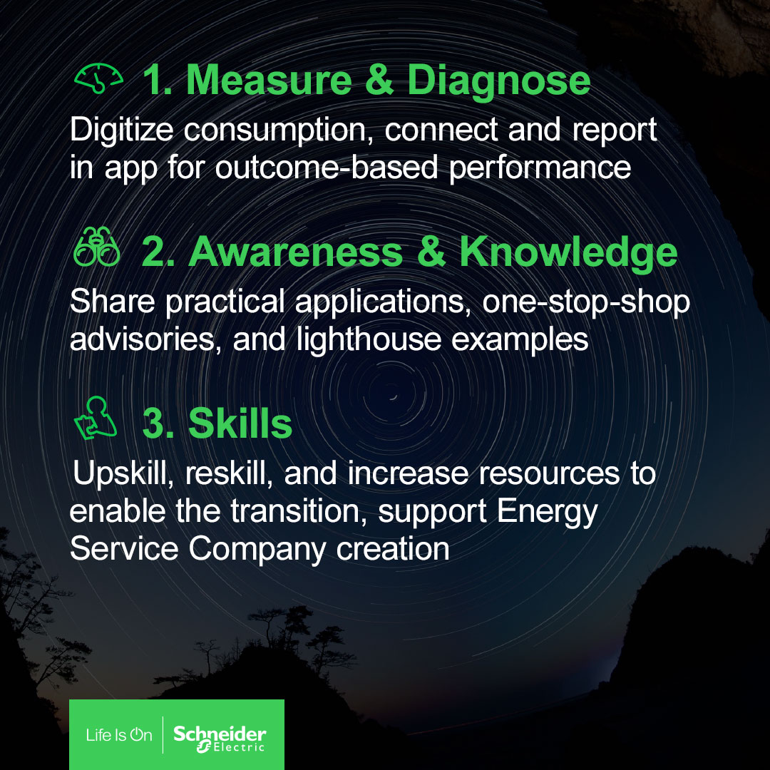 Philippe Delorme tweet media