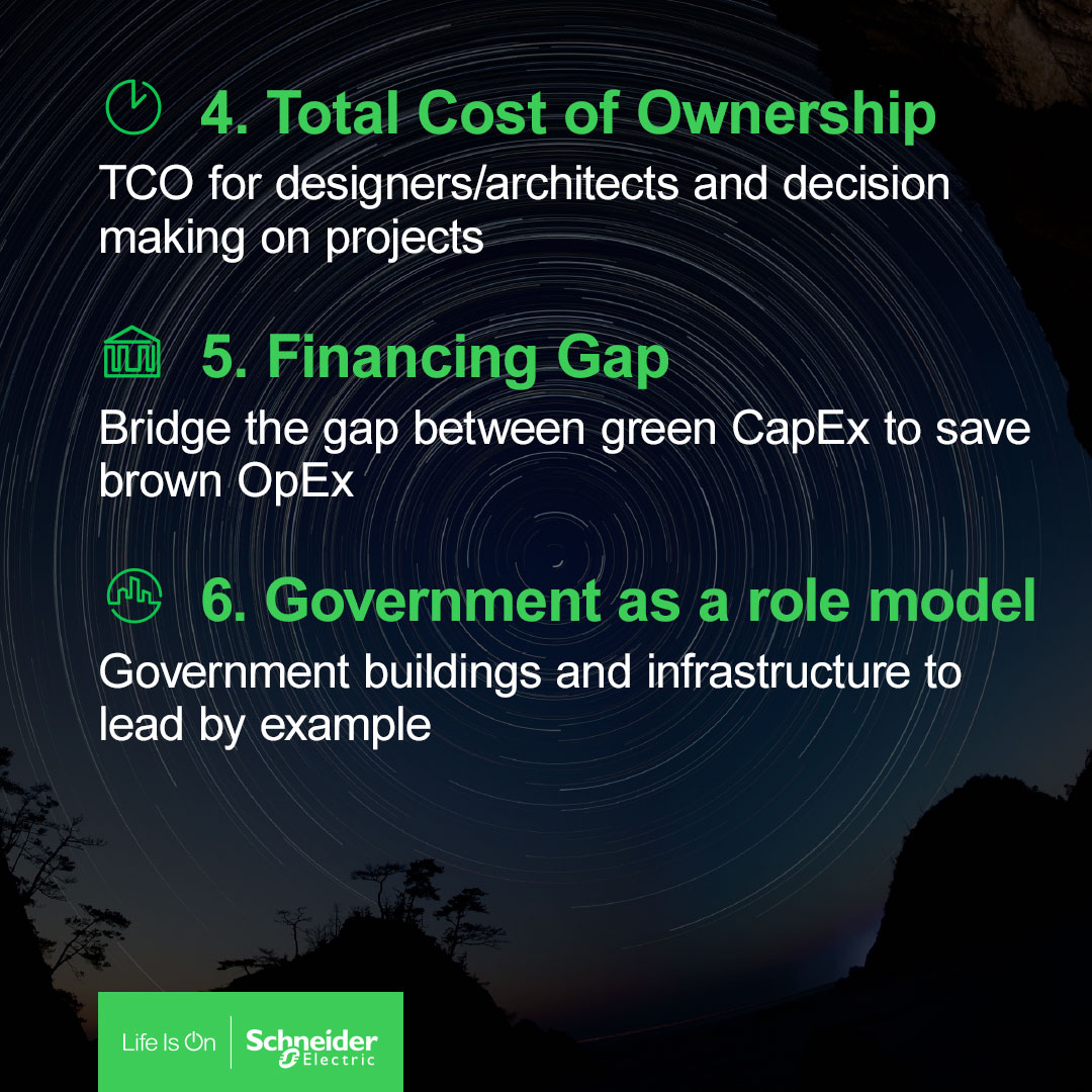 Philippe Delorme tweet media