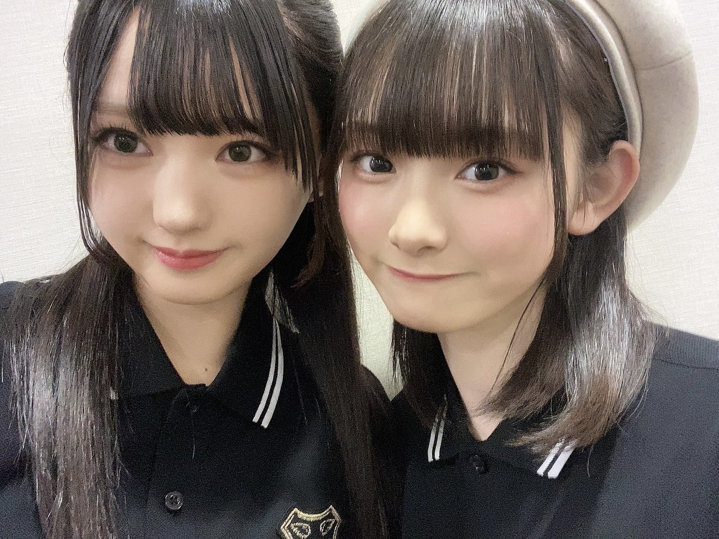 山野 愛月 on X: 