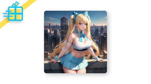 brattybubbless's tweet photo. Someone just bought a gift off my wishlist worth CA$30.00 🔷🔷⚡️

Check out my wishlist here: https://t.co/GVMXR2i7sP via WishTender https://t.co/sPtrgvq9nH