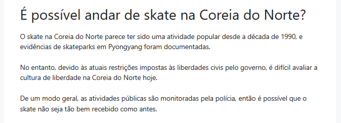 KPR_Brasil tweet picture