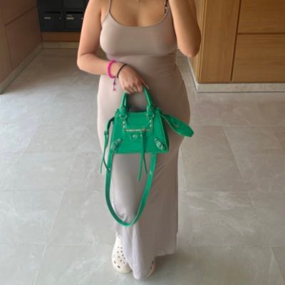 ta pas l’air de beaucoup le craindre toi déjà mdrrr