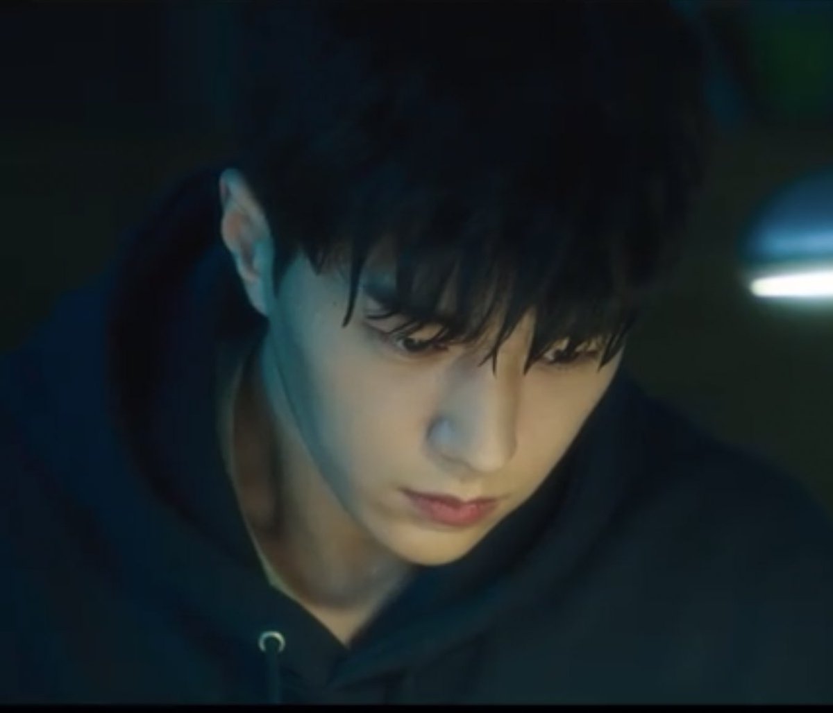 kkulkyun2609's tweet photo. Infinite L / Kim Myungsoo still looking so handsome after all this yrs🥹

#Numbers #NumbersEp1 https://t.co/PsnVcNlGcR