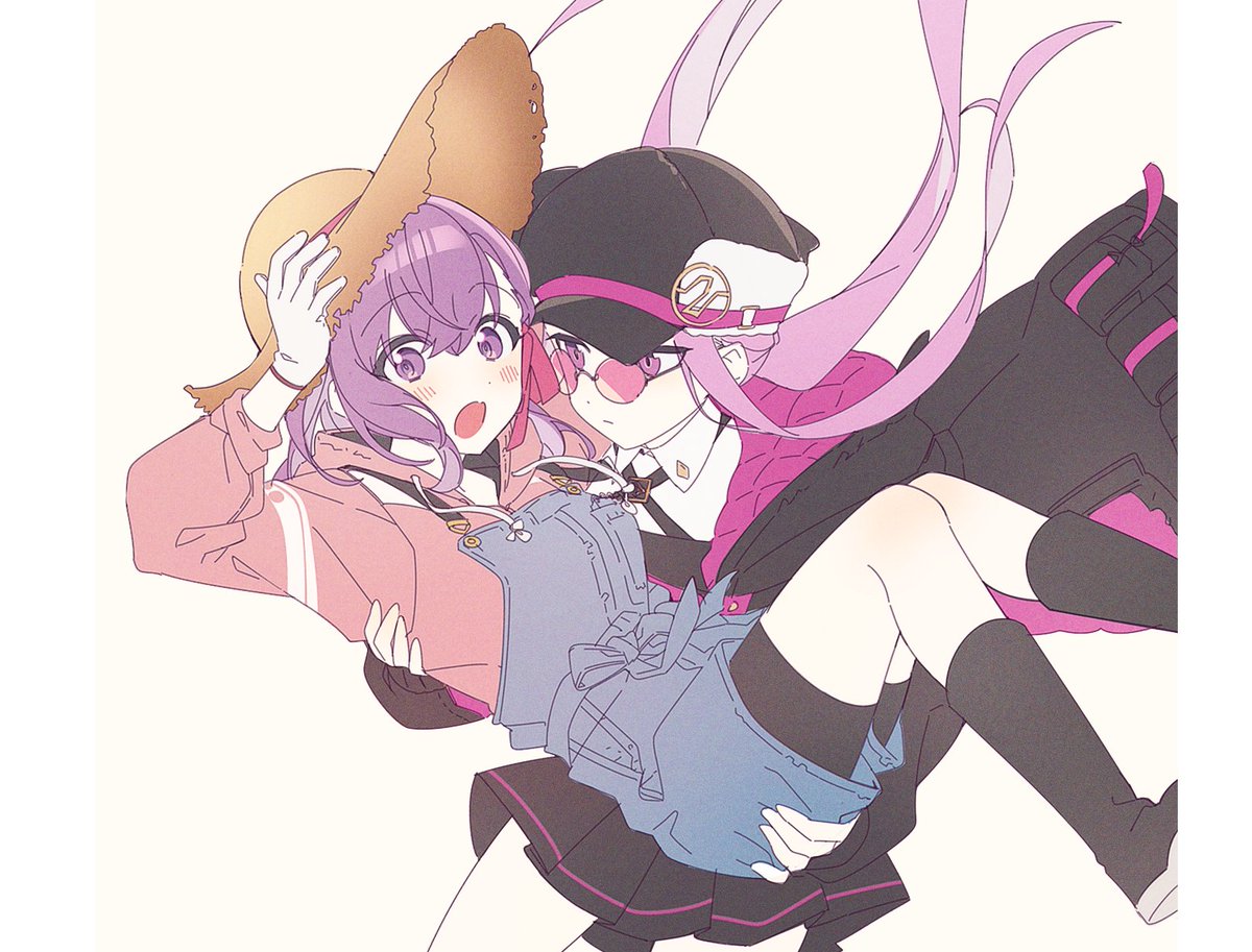 🌸