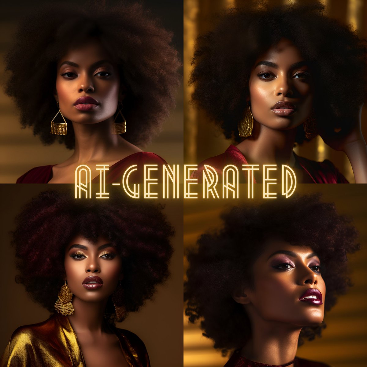 Unleash beauty and hair inspiration with our AI-generated stock photos.  💁‍♀️💋💫 Elevate your Instagram feed with captivating visuals. #beautystockphotos #hairinspo #instagrambeauty #stunningvisuals #aigeneratedbeauty #hairgoals #unleashcreativity 💇‍♀️💄✨#cosmetics