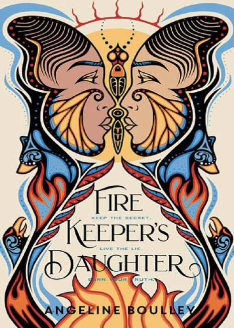 DYK many of our staff and students have participated in a significant number wonderful art sessions hosted by Moses  Lunham? He's an Ojibway from the Kettle and Stony Point First Nation and an incredibly talented artist. #NIHM2023 More about him here: shorturl.at/gxBL1
