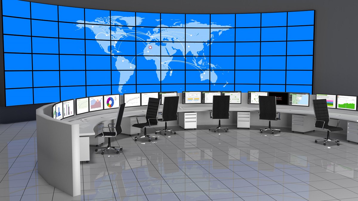 5 Tips for Modernizing Your #Security Operations Center Strategy - buff.ly/3WYsI6q #SOC #cybersecurity #infosec #ITsecurity #OT #IT #vulnerabilities