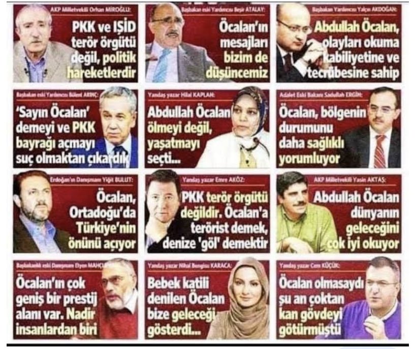 Merdan Yanardağ’ı gözaltına aldılar…